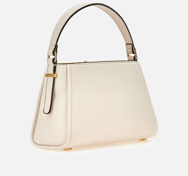 Borsa "Daily" BS36A56E2 DZ9 ELISABETTA FRANCHI