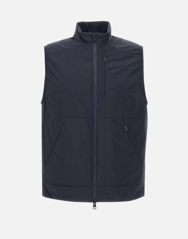 Gilet "Arlo Mirto" ARLO MIRTO861 DUNO