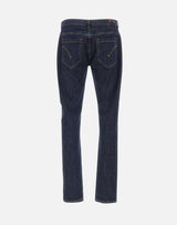 Jeans "George" UP232DS0257 LH1800 DONDUP