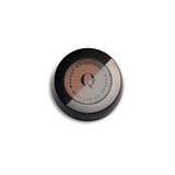 Ombretto "Luxury Shadow - Effetto seta Terra n.04" QStudio Make-up R.P. 2gr QS10D QSTUDIO MAKEUP-RP