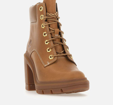 Stivali "Allington Heights" TB0A2CKC EN11 TIMBERLAND