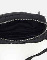 Borsa "Mura" FF65SA507F22 99 KENZO PARIS