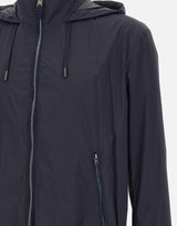 "LCalmo jkt" 50543510 404 BOSS