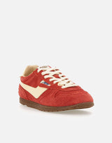 Sneakers "WSLWUB08" WSLW UB08 AUTRY