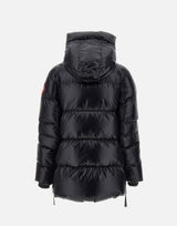 Piumino "Cypress" 2239L 9061 CANADA GOOSE