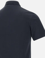 Polo " Tecnicality" 7694 8ZB68 COLMAR ORIGINALS