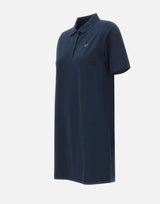 "Polo dress" A35207 07 SUN68