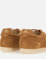 Sneakers "WSLMPB04" WSLM PB04 AUTRY