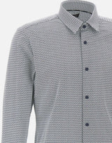 Camicia "PRoan" 50550734 404 BOSS