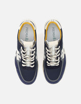 Sneakers "Nous7229" NOUS 7229 PREMIATA