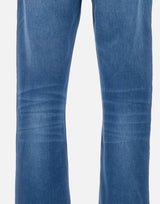 Jeans "HDelaware" 50520856 420 BOSS