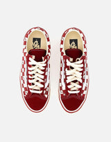Sneakers"Lx old skool 36 " VN000D57 ERY1 VANS