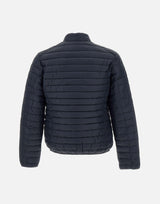 Piumino " Alexander" D32430M GIGA2090010 SAVE THE DUCK
