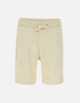 Shorts "H lamson 10" 50538636 131 BOSS