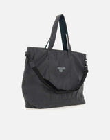 "Alumni Tote Bag" I035211 32BXX CARHARTT WIP