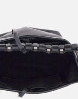 Borsa a spalla "Eliana" in pelle BS11841 RALPHNERO GIANNI CHIARINI