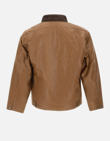 "OG Dean Jacket" I035799 00SXX CARHARTT WIP