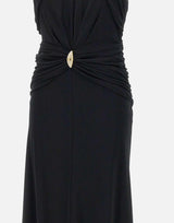 Abito "Events" AB71952E2 110 ELISABETTA FRANCHI