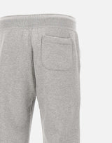 Jogger "M.Classic" 710793939 002 POLO RALPH LAUREN