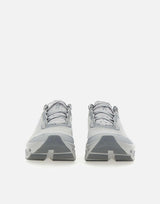 Sneakers "Cloudmonster Void" 3MF10671014 ALLOY ON