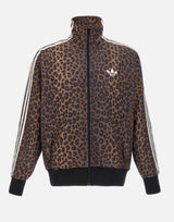 "Track top Firebird" JV7578 BROSTR ADIDAS