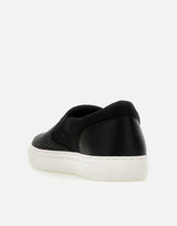 Sneakers "Morrie Slon" 50541694 001 HUGO