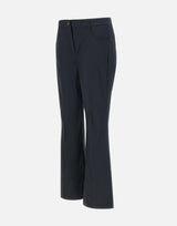 Pantaloni "Girotta" 2513131092200 003 MARELLA