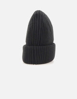 Berretto in lana PAHAHA02 0541 PARAJUMPERS