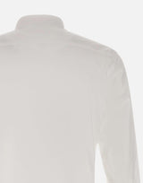 Camicia in cotone CNL997011759M 100 HARMONT & BLAINE