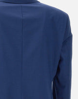 Blazer "H Jasper" 50479998 463 BOSS