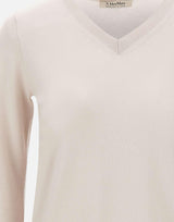 Maglia "Idoneo" 2529366081600 001 'S MAX MARA