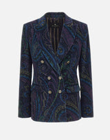 ETRO WRCA001099SAEE3X0887