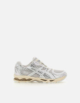 Sneakers "Gel Nimbus 10.1" 1203A761 100 ASICS