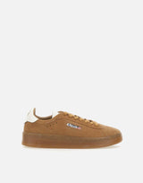 Sneakers "Dallas" ADLW UE11 AUTRY