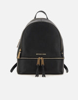 MICHAEL MICHAEL KORS 30S5GEZB1L001
