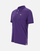 Polo in cotone semi stretch MAP300 PK00105228 LA MARTINA
