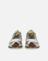 Sneakers "Gel Quantum Kinetic" 1203A270 102 ASICS