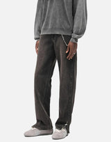 "R2S Split jeans" MLM100332 44 REPRESENT
