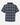 ARTE ANTWERP 179TPLAID