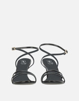 Sandali "mini viper" FD8863 BLACK FABI