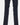 LARDINI IT149AEITEW61702850
