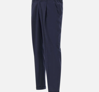 Pantaloni "DVR47" DVR47CH1006 0325 DEVORE'