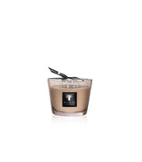 Candela "All Seasons Serengeti Plains" Max 10 MAX10ASP BAOBAB COLLECTION