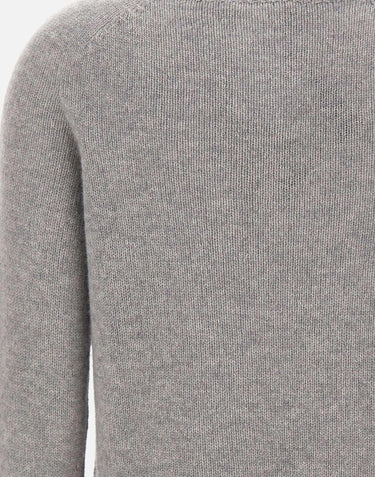 "Georg" 2529366213600 002 'S MAX MARA