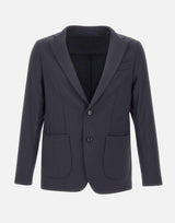 "Terzitel Blazer" 25103 60 RRD
