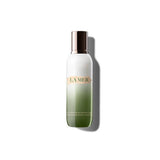 "The Hydrating Infused Emulsion" 125ml 5XPX010000 125ML LA MER