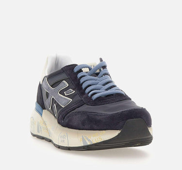 Sneakers "Mick7716" MICK 7716 PREMIATA