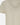WOOLRICH CFWWTE0108FRUT40618887