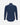 POLO RALPH LAUREN 710928255001