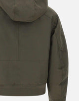 "Gold Series Logan Sherling Trim" M35LB022GS 1777 MOOSE KNUCKLES
